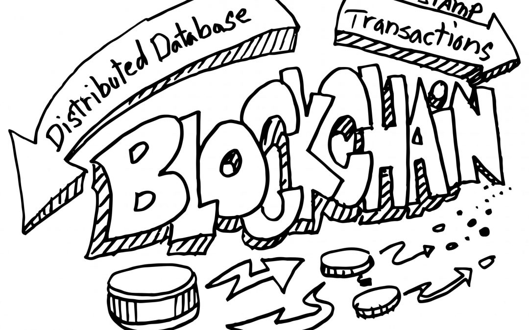 Understanding Blockchain