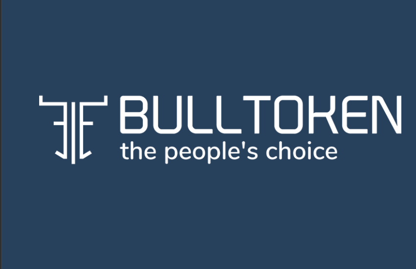 BullToken