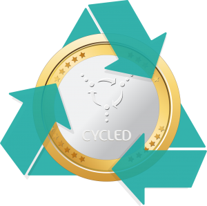 Cycled