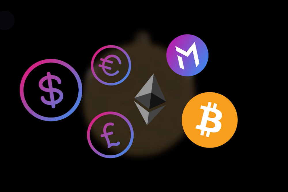 U.S.: Colorado Proposes Accepting Cryptocurrency for Political Campaigns