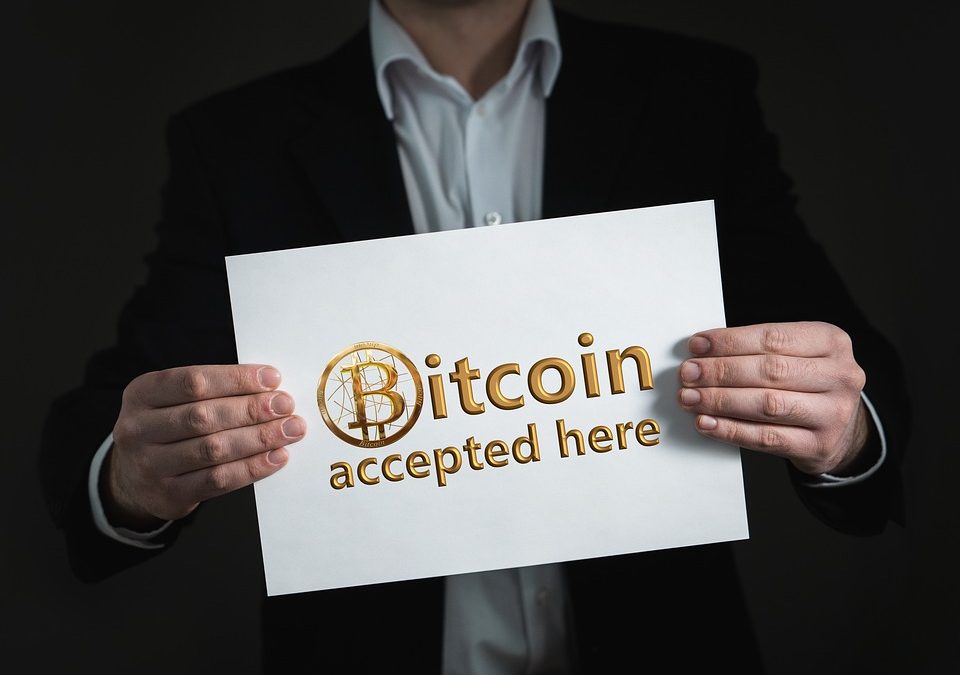 Prague announces more Crypto ATM Machines!