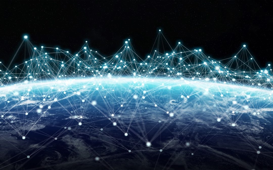 The Two Most Important Thing to Understand About the Blockchain
