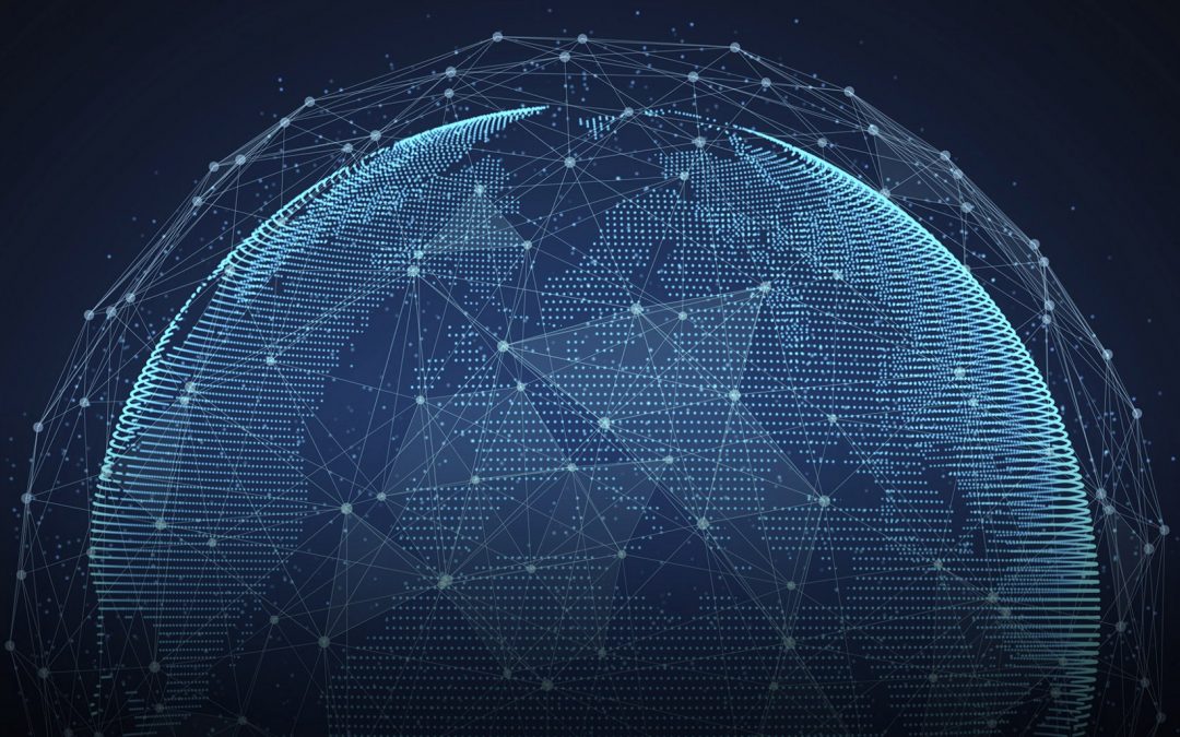 3 things you must know about the upcoming PSD2 directive