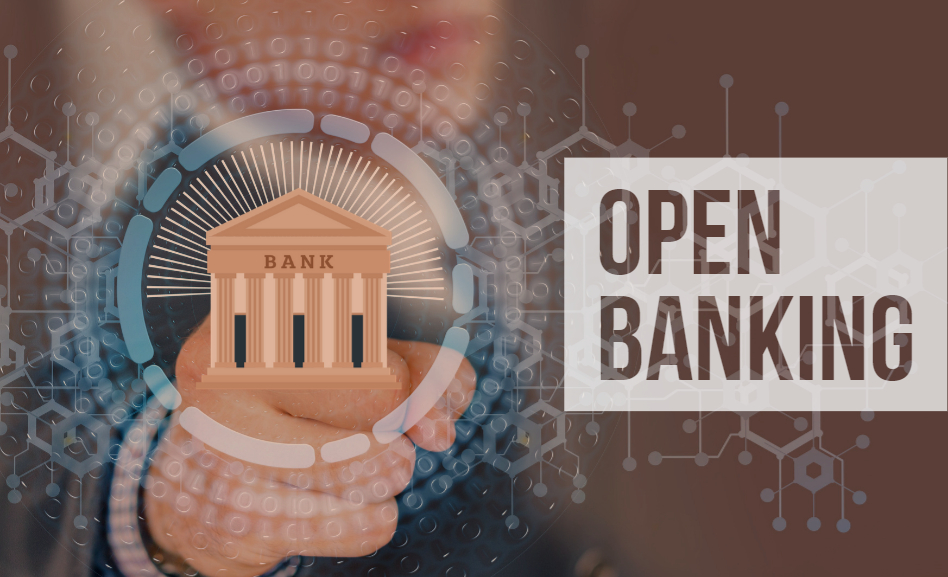 What is Open Banking?