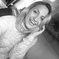 SOFIE STUEN BENNIA