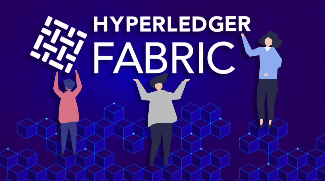 Understanding Hyperledger Fabric