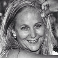 GUNHILD MOEN KVELLAND