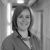 HANNE GULLERUD