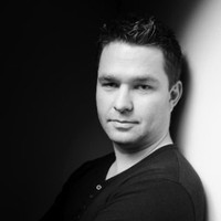 ESPEN MOEN KVELLAND