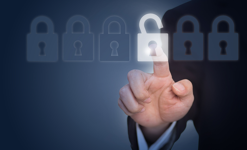 Seizing the Potential Benefits of Open Banking