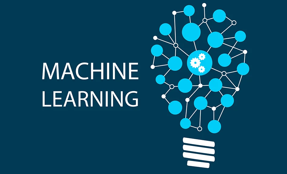 What is Machine Learning and Why Does it Matter to Us?