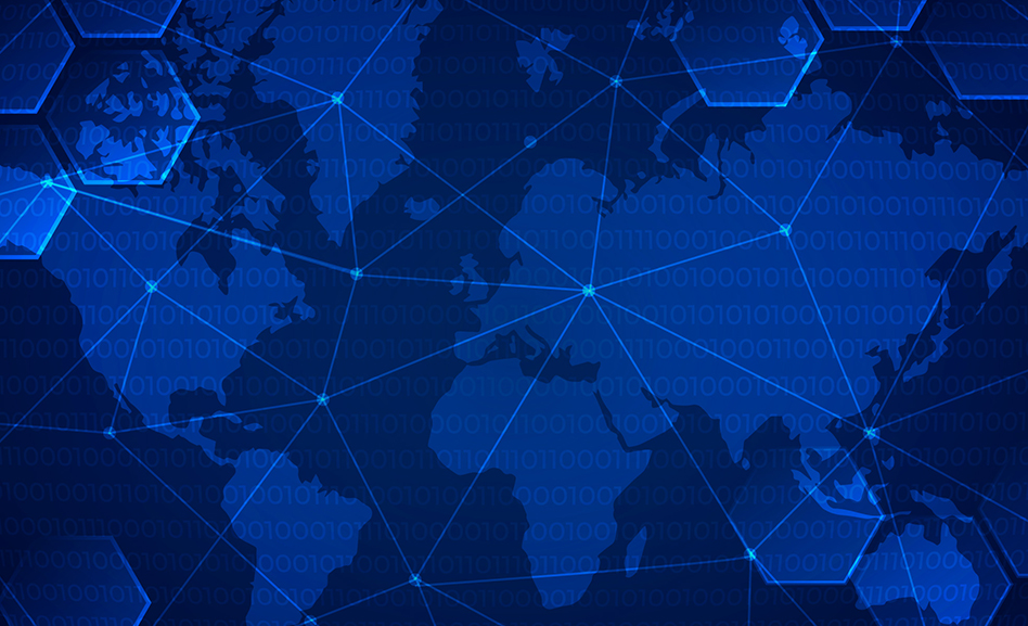 2018 Year in Review: Blockchain in Limelight