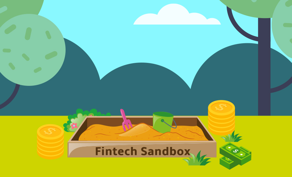 Fintech Regulatory Sandbox Explained