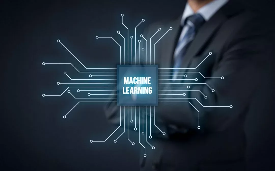 Machine Learning – Driving Business Value