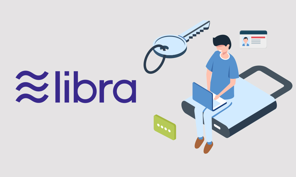 Facebook’s Libra blockchain to promote open identity standard