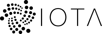 IOTA - Akeo Tech