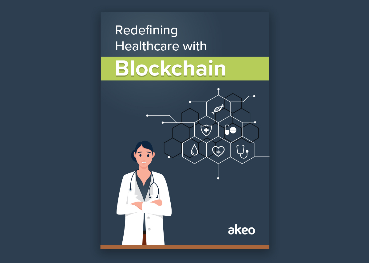 COVER-PAGE-WEBSITE