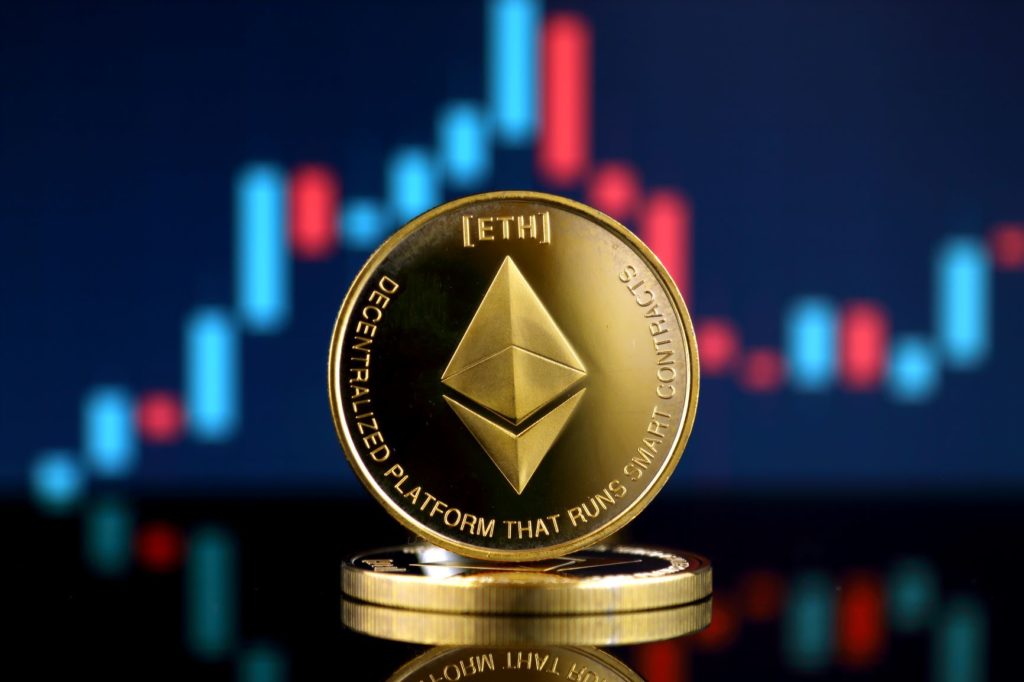 Eth crypto ticker which crypto currencies never had an ico