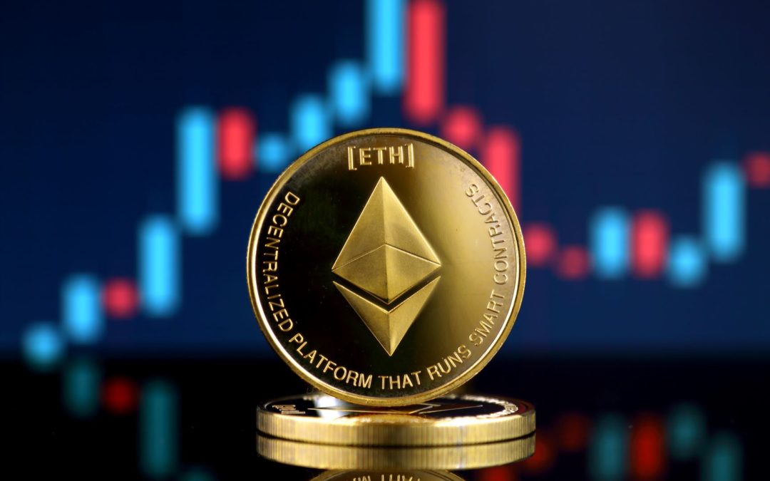 What Will Happen To Ethereum In 2020 - Five Charts That Tell The Story Of 2020 In Crypto Andreessen Horowitz - Called phase 0, this initial evolution of the 2.0 network will launch the beacon chain and enable the proof of stake consensus mechanism.