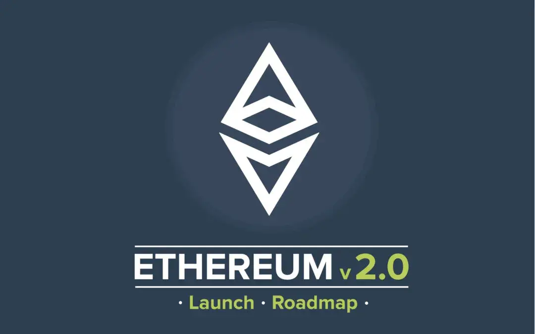 Ethereum 2.0 Upgrade: All you need to know
