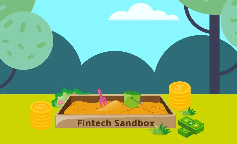 Fintech Regulatory Sandbox Explained