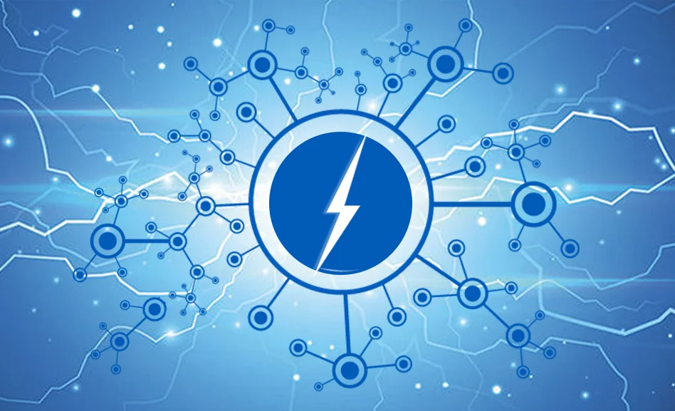 The Ultimate Guide to Bitcoin’s Lightning Network