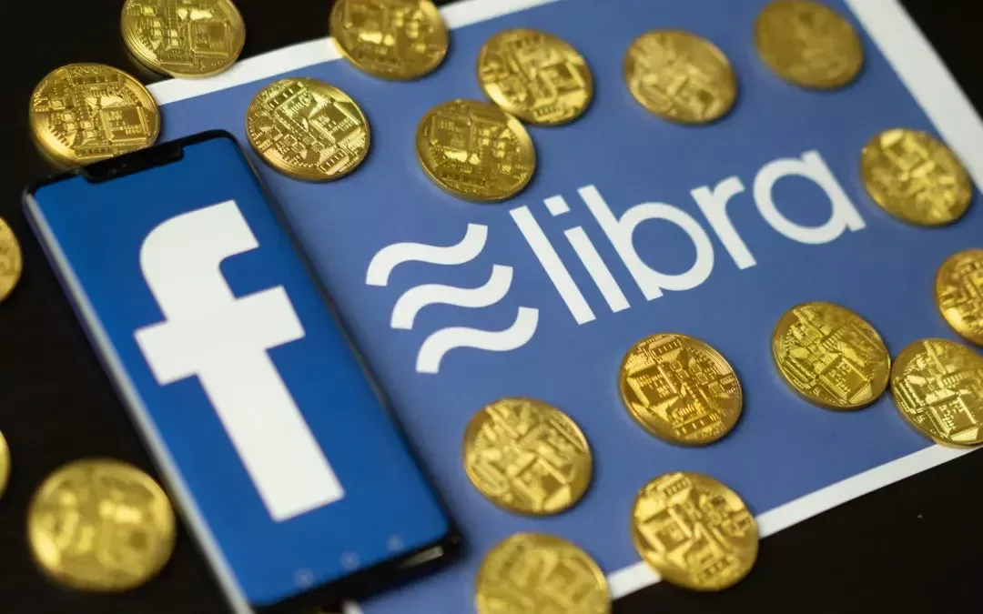 Facebook course corrects Libra blockchain to appeal regulators