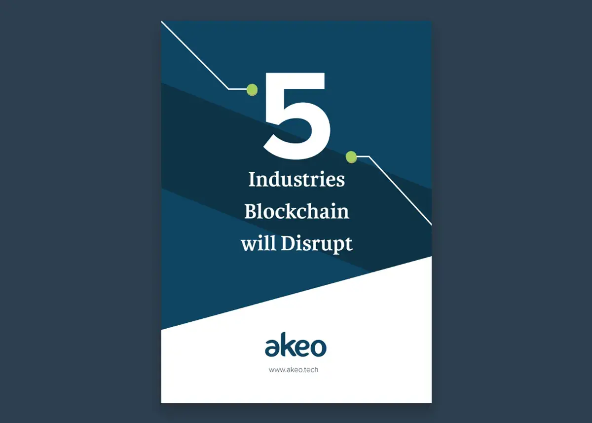 5-industry-book