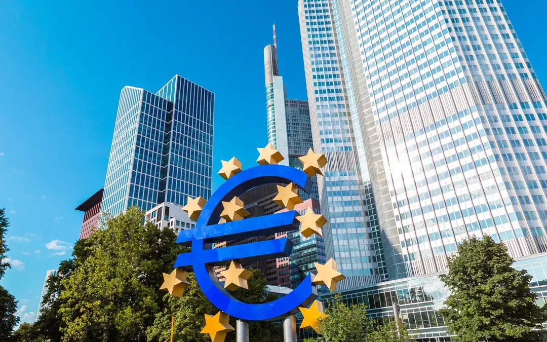 Europe’s central bank evaluates the potential of Digital Euro