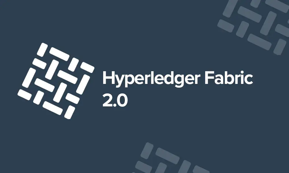 Hyperledger Fabric 2.0 – What’s new?